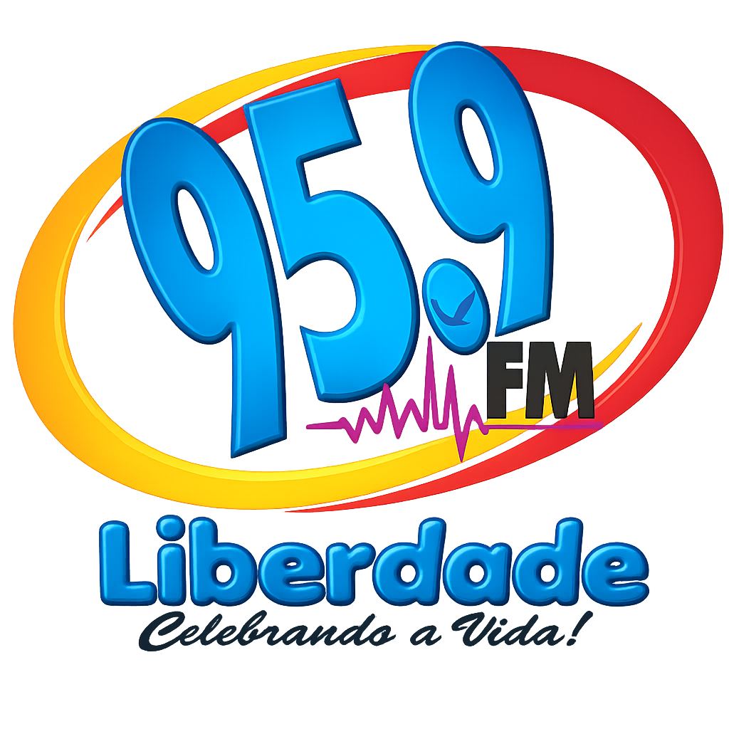 Liberdade 95.9 FM